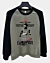 Gervonta Davis Tank The One Super Featherweight Raglan Sleeve Sweatshirt