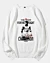 Gervonta Davis Tank The One Super Featherweight Classic Sweatshirt