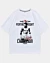 Gervonta Davis Tank The One Super Featherweight Ice Cotton Oversized T-Shirt