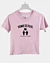 Homiesexual Black Kids Young T-Shirt