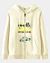 I Don't Need Cadle Nights Full Zip Hoodie