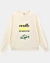 I Don't Need Cadle Nights Drop Shoulder Sweatshirt