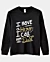 I Have A Hero I Call Him Dad Long Sleeve T-Shirt