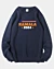 Kamala 2024 Pellet Fleece Sweatshirt