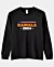 Kamala 2024 Long Sleeve T-Shirt