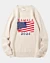 Kamala American 2024 Pellet Fleece Sweatshirt