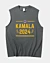 Kamala Vote 2024 Tank Top