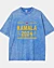 Camiseta Vintage Kamala Voto 2024