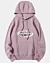 Sudadera polar Keflahentai 18 Forbidden Pellet