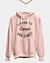 Listen To Townes Van Zandt Classic Fleece Hoodie