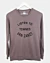 Listen To Townes Van Zandt Classic Sweatshirt