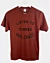 Listen To Townes Van Zandt Classic T-Shirt