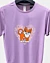 Love Cat - Camiseta de secado rápido