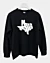 Made In Texas - Classic Sweatshirt