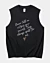 Never Tell An Octopus Your Secrets, Tentacle Puns Tank Top