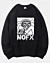 Nofx Original 90S Style Fan Art - Klassisches Fleece Sweatshirt