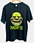 Nofx Original 90S Style Fan Art 3 - Leichtes T-Shirt