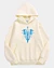 Osrs Blue Moon Spear Oversized Fleece Hoodie 1