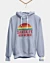 Santa Fe New Mexico Classic Fleece Hoodie