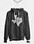 Texas Forever - Classic Fleece Hoodie