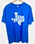 Texas Forever - Leichtes T-Shirt