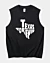 Texas Forever - Tank Top