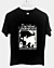 The Velvet Underground Band - Kids Young T-Shirt