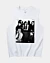 The Velvet Underground Iconic Band - Tank Top