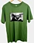 The Velvet Underground Nico And Lou Reed Postcar Lightweight T-Shirt