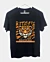 T-shirt leggera e resistente Tiger