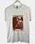 Townes Van Zandt Retro Style Fan Design leichtes T-Shirt