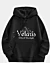 Velaris City Of Starlight Acotar Night Court Sjm Drop Shoulder Fleece Hoodie