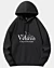 Velaris City Of Starlight Acotar Night Court Sjm Drop Shoulder Hoodie