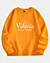 Velaris City Of Starlight Acotar Night Court Sjm Drop Shoulder Fleece Sweatshirt