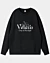 Velaris City Of Starlight Acotar Night Court Sjm Drop Shoulder Sweatshirt