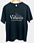 Velaris City Of Starlight Acotar Night Court Sjm T-Shirt léger