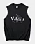 Velaris City Of Starlight Acotar Night Court Sjm Tank Top