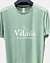 Velaris City Of Starlight Acotar Night Court Sjm Quick Dry T-Shirt