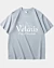 Velaris City Of Starlight Acotar Night Court Sjm Heavyweight T-Shirt