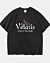 Camiseta Velaris City Of Starlight Acotar Night Court Sjm Heavyweight Oversized