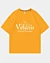 Velaris City Of Starlight Acotar Night Court Sjm Ice Cotton Oversized T-Shirt