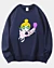 You Are Special Girl - Classic Fleece Sweatshirt