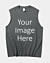 Custom Tank Top