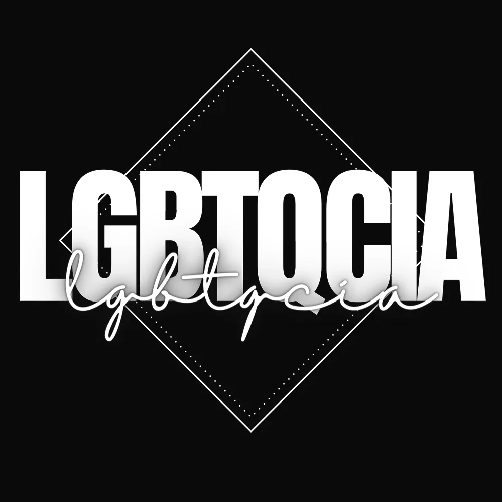 lgbtqcia