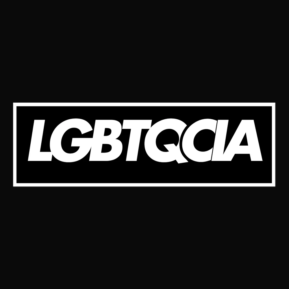 lgbtqcia