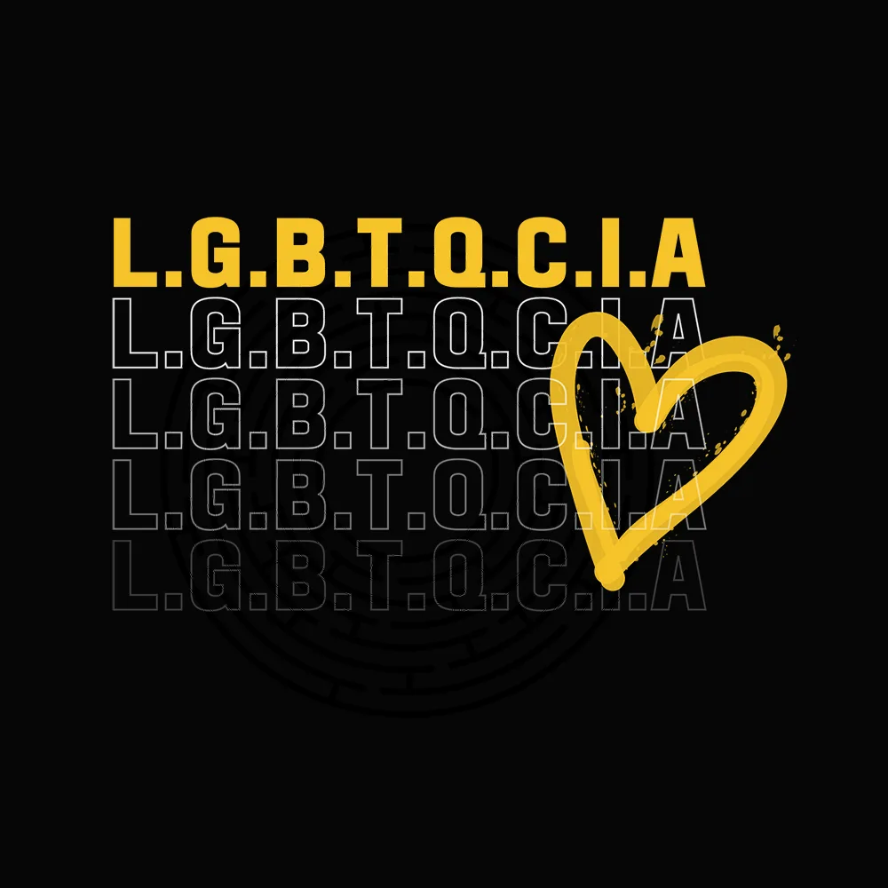 lgbtqcia