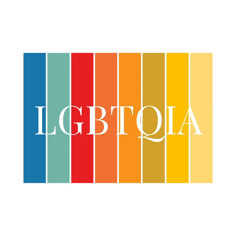 lgbtqcia